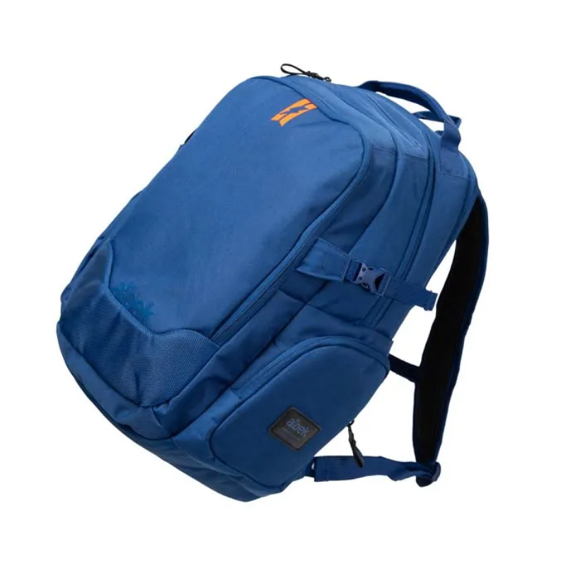 Albek Dudley Backpack 39 L
