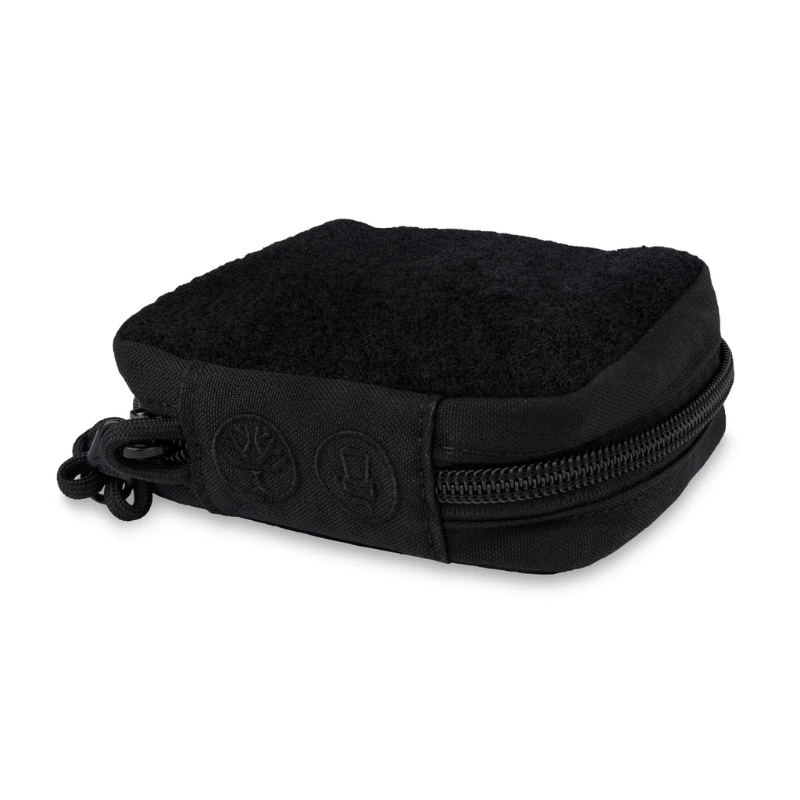 Böker Hamburger Pouch