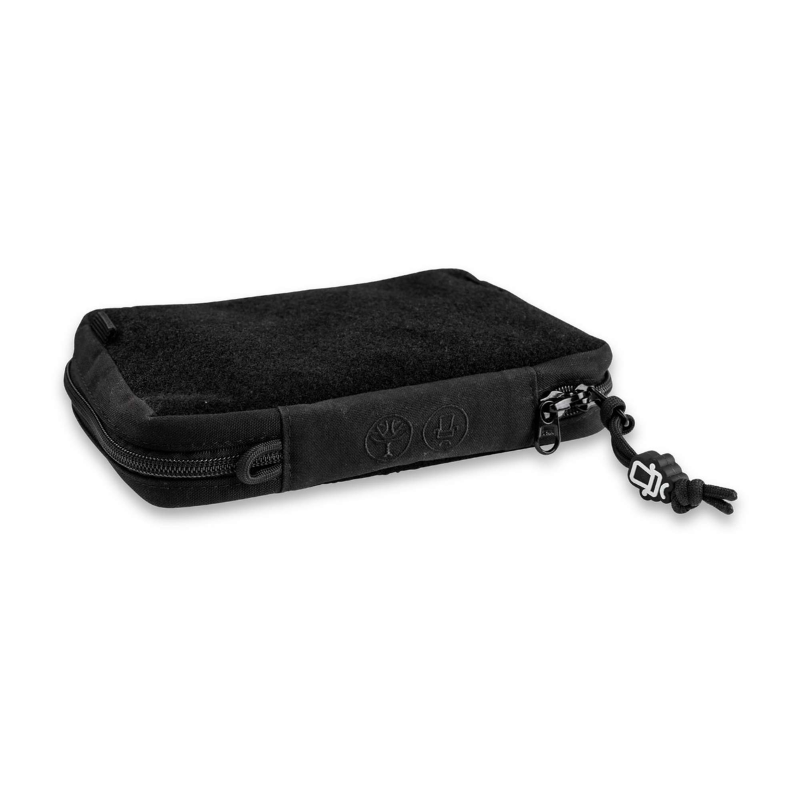 Pochette Böker Big Burger