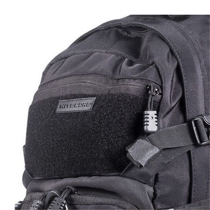 Nitecore BP20 Rucksack