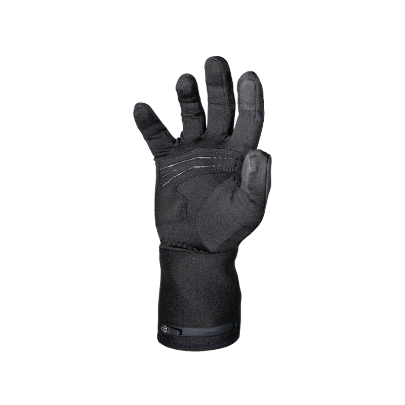 Gants intérieurs Keis G201