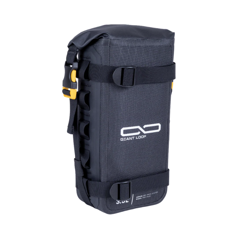 Giant Loop Possibles Pouch Zusatztasche 3,5 L
