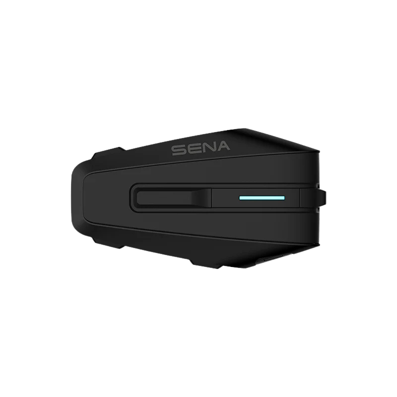 Sena Vortex Bluetooth Kommunikationssystem