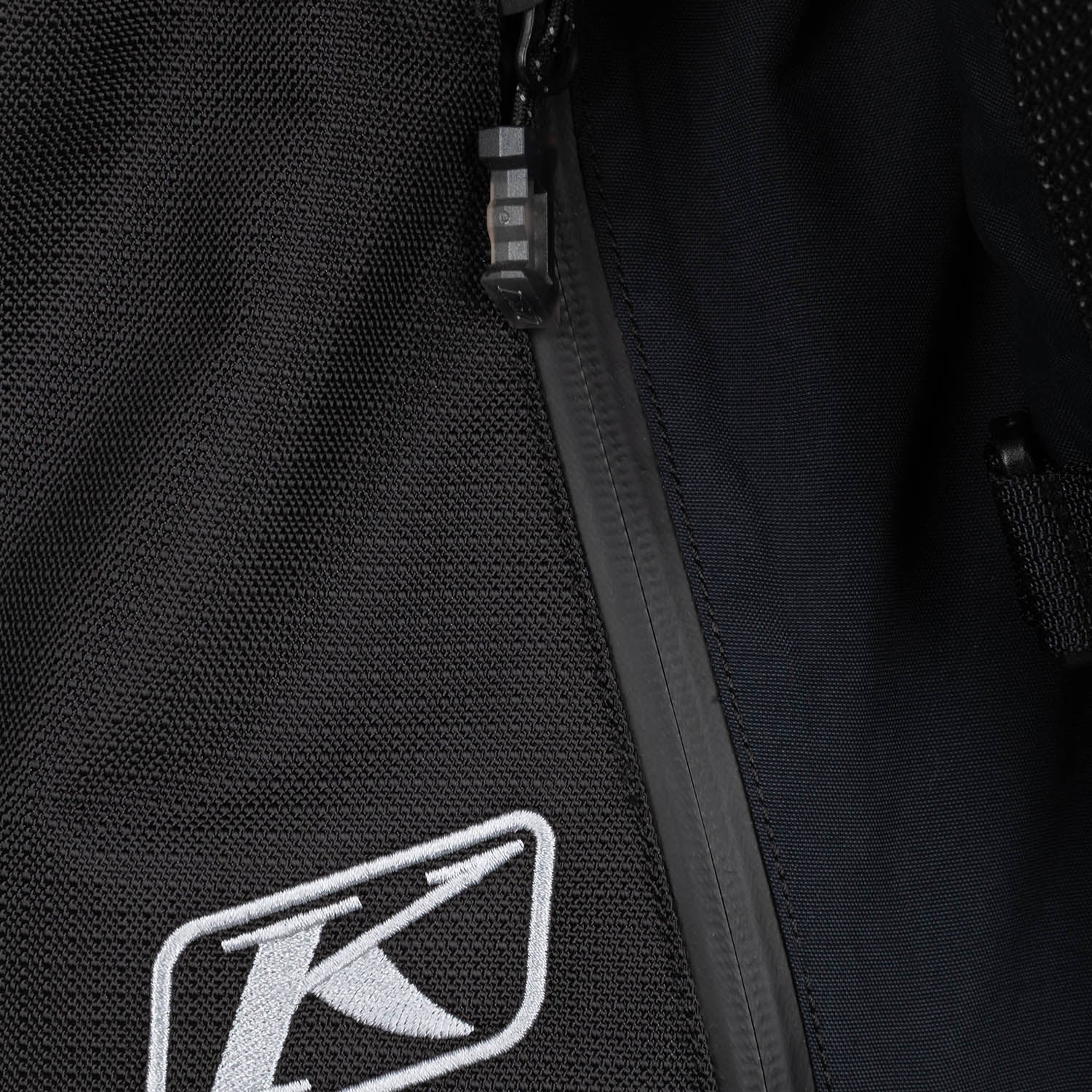 Klim Women Artemis Jacket Black Gen 3