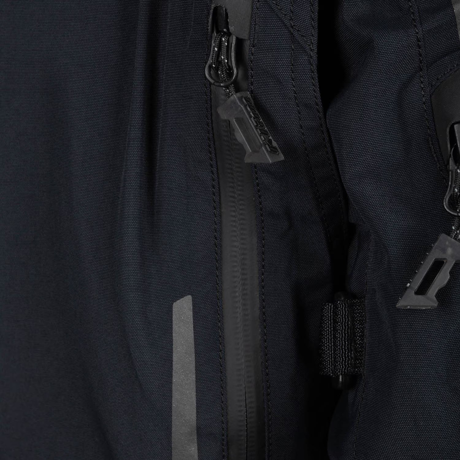 Klim Women Artemis Jacket Black Gen 3