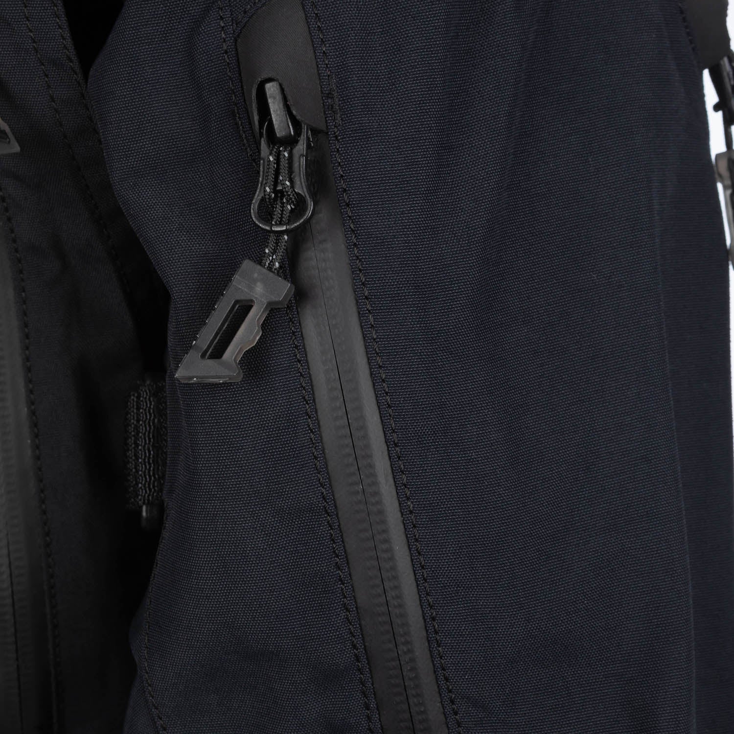 Klim Women Artemis Jacket Black Gen 3