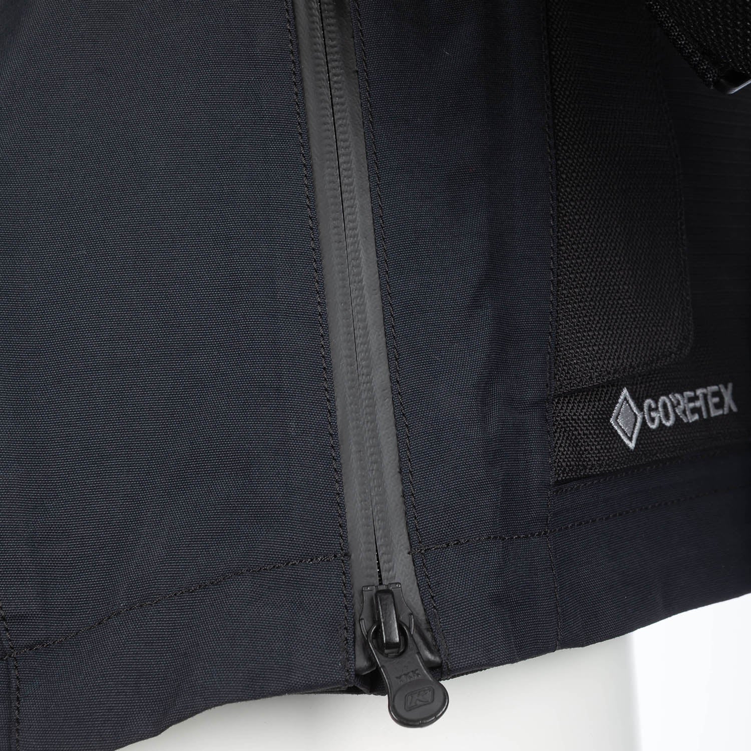 Klim Women Artemis Jacket Black Gen 3