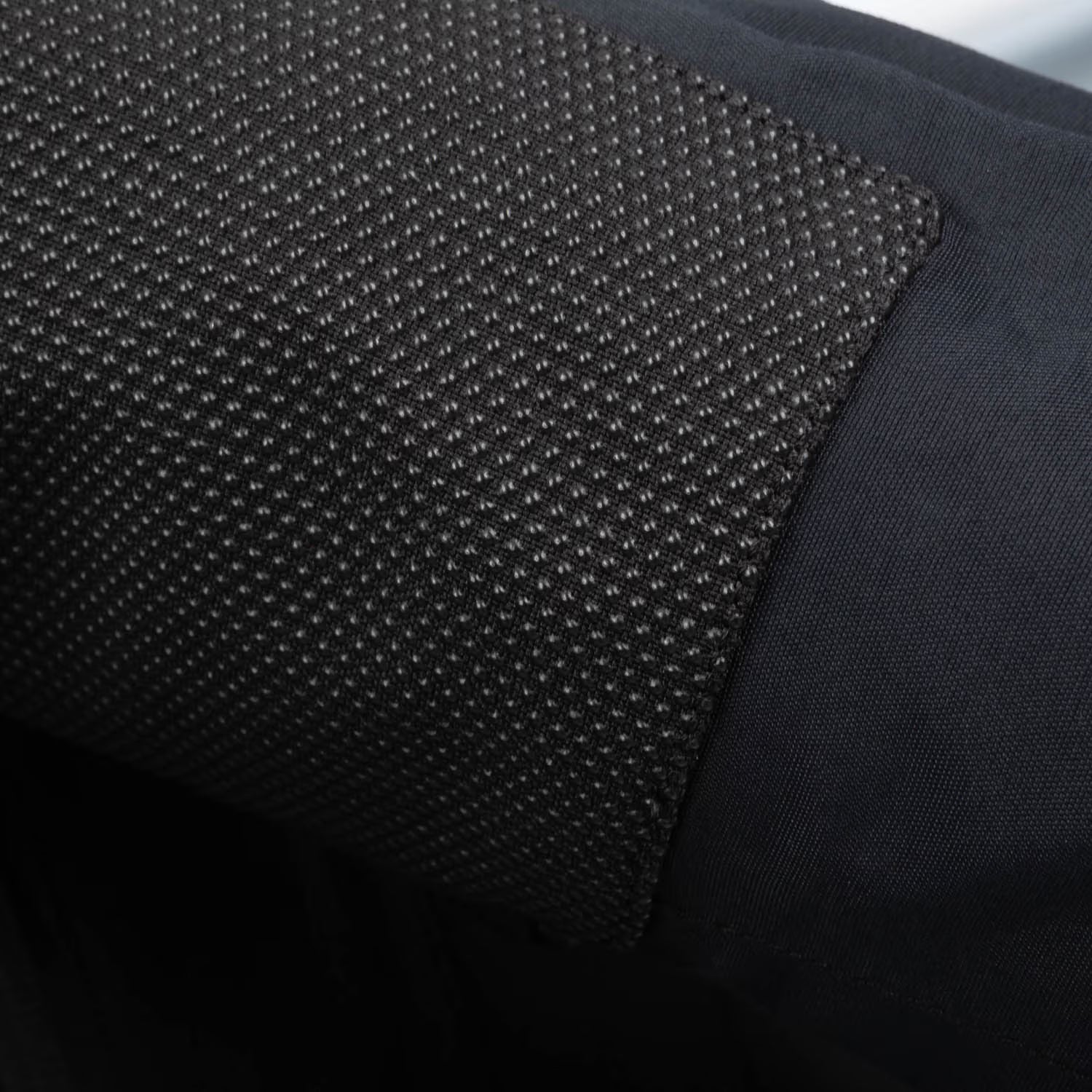 Klim Women Artemis Jacket Black Gen 3