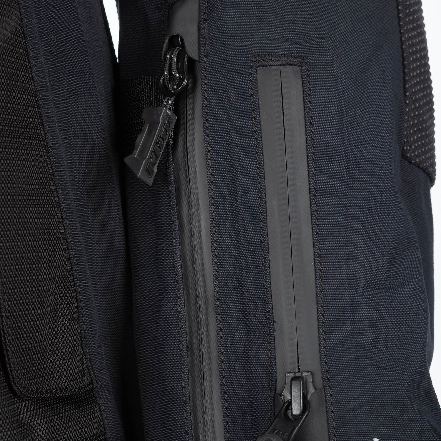 Klim Women Artemis Jacket Black Gen 3