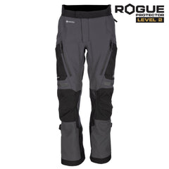 Klim Women Artemis Pants Black Gen 3