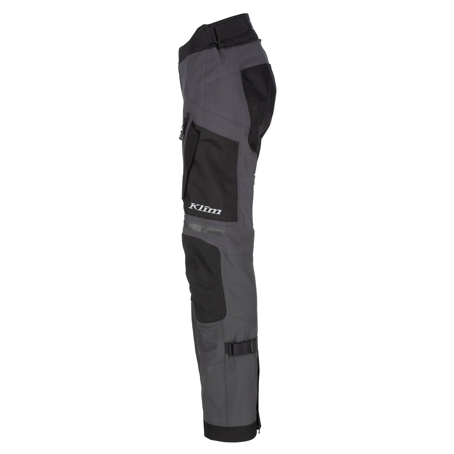 Klim Women Artemis Hose Black Gen 3