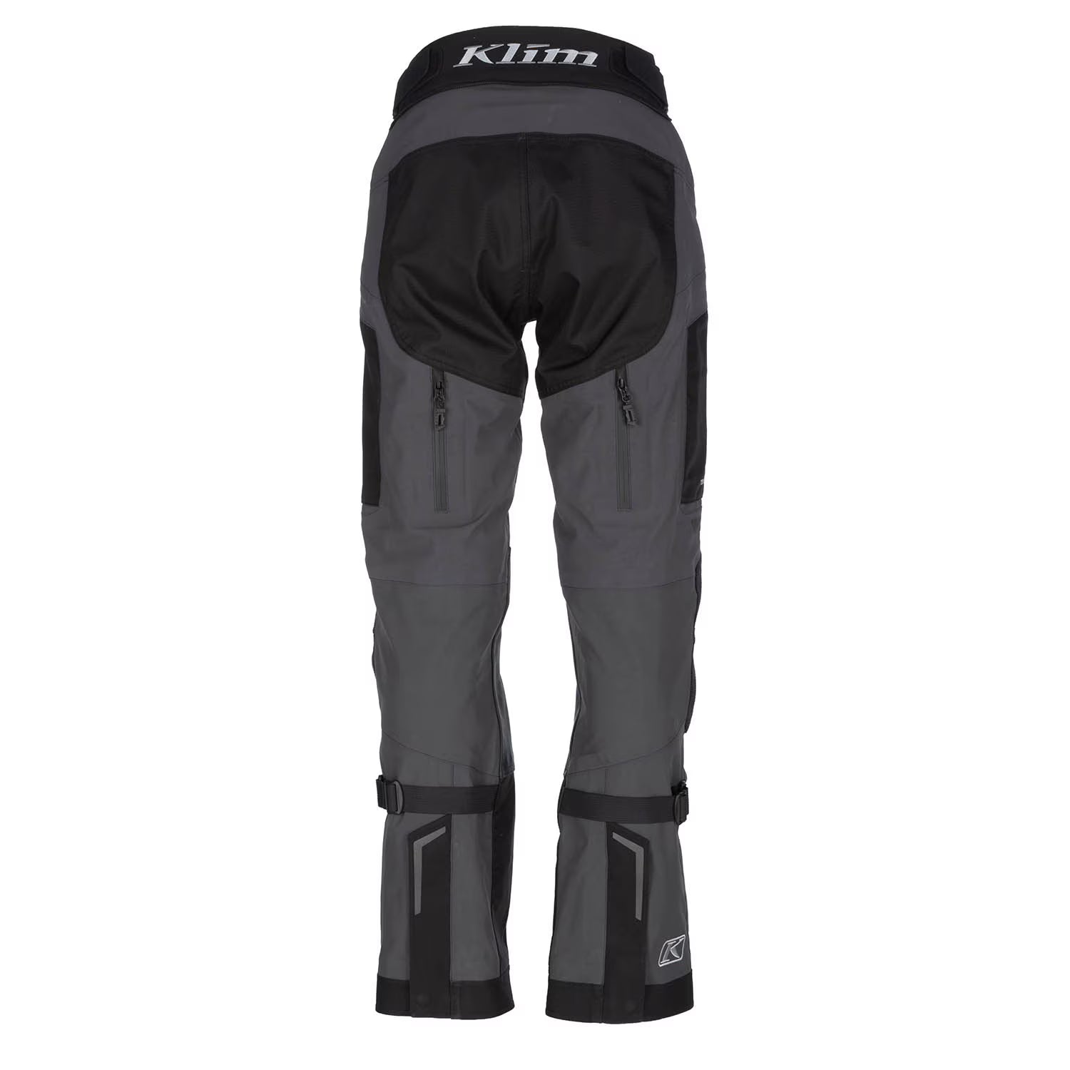 Klim Women Artemis Pants Black Gen 3