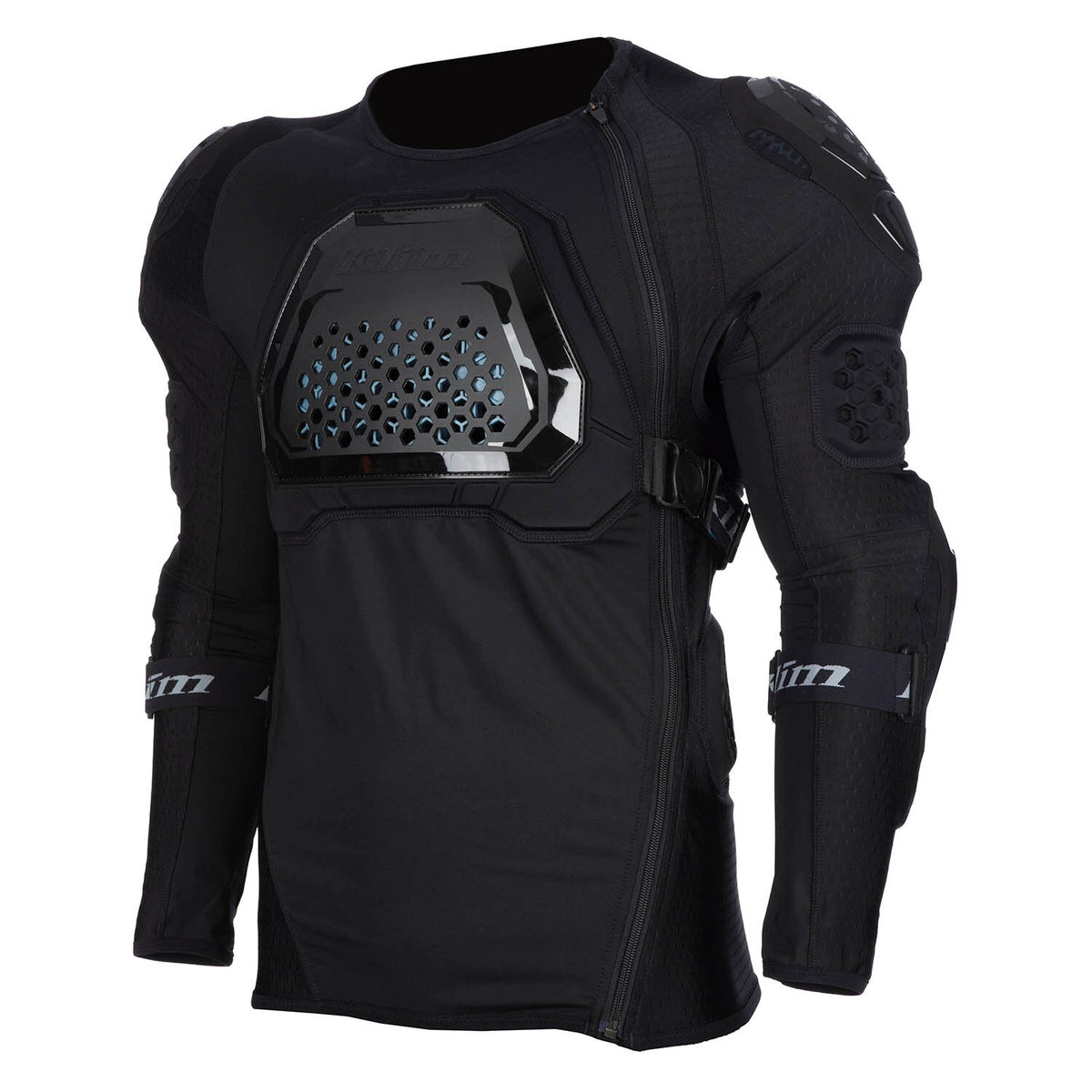 Klim Aggressor 1.0 Cooling Short Sleeve Shirt - Motorcycle Gear