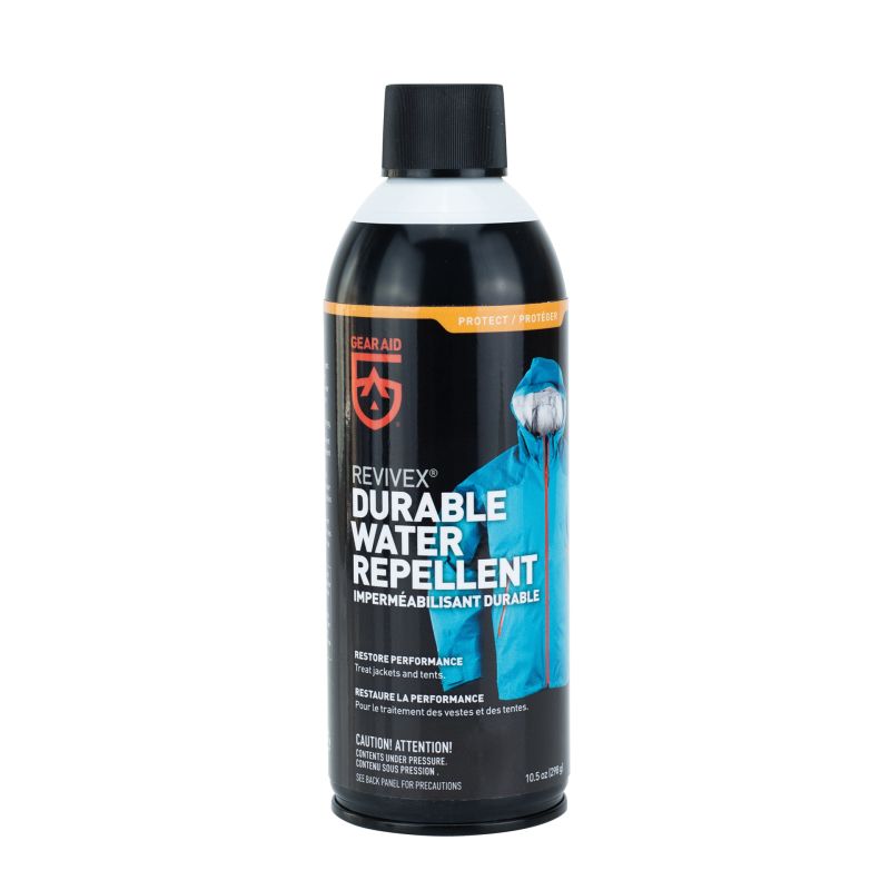 Imperméabilisant GearAid Revivex