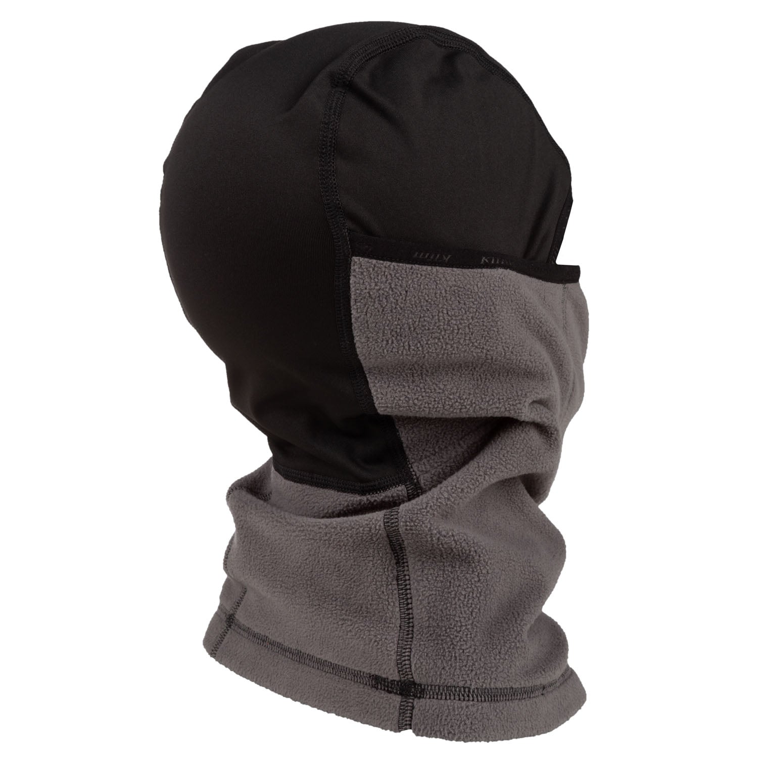 Klim Shadow Balaclava