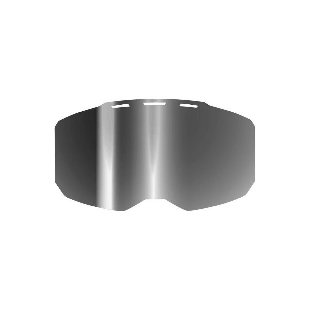 Klim Edge eFire Lens