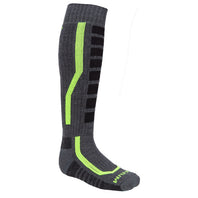 Asphalt - Hi-Vis