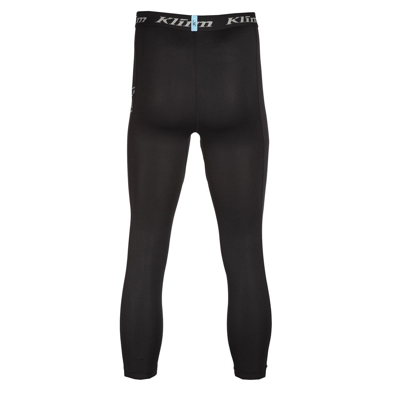 Klim Aggressor -1.0 Cooling Base Layer Pant Black