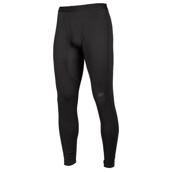 Klim Aggressor Pant Warm 2.0 Black