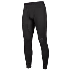 Klim Aggressor Pant Warm 2.0