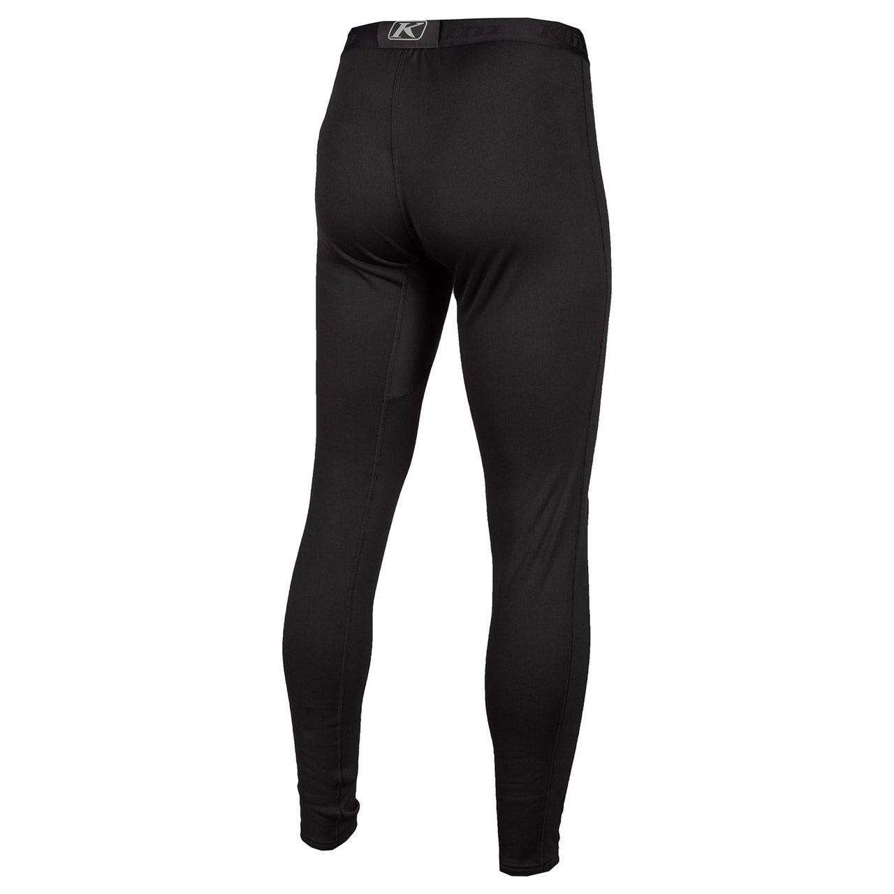 Klim Aggressor Pant Warm 2.0 Black