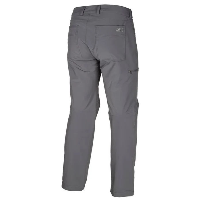 Pantalon Klim Transition