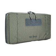 Stone Grey Olive