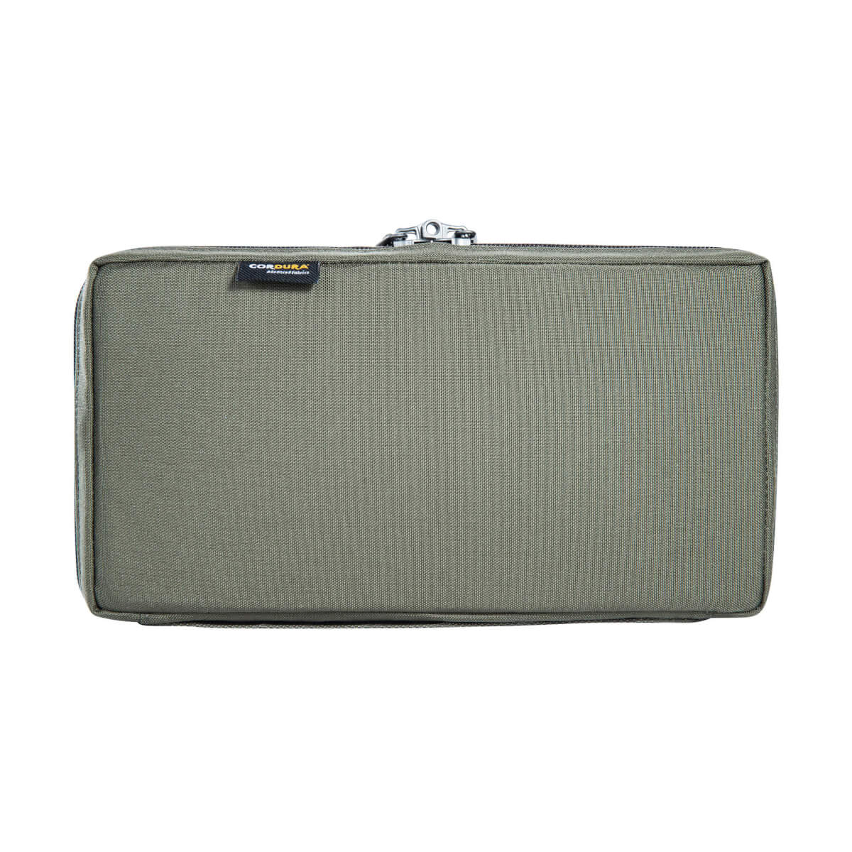 Tatonka Knife Pouch Lock BC – Stone Grey Olive