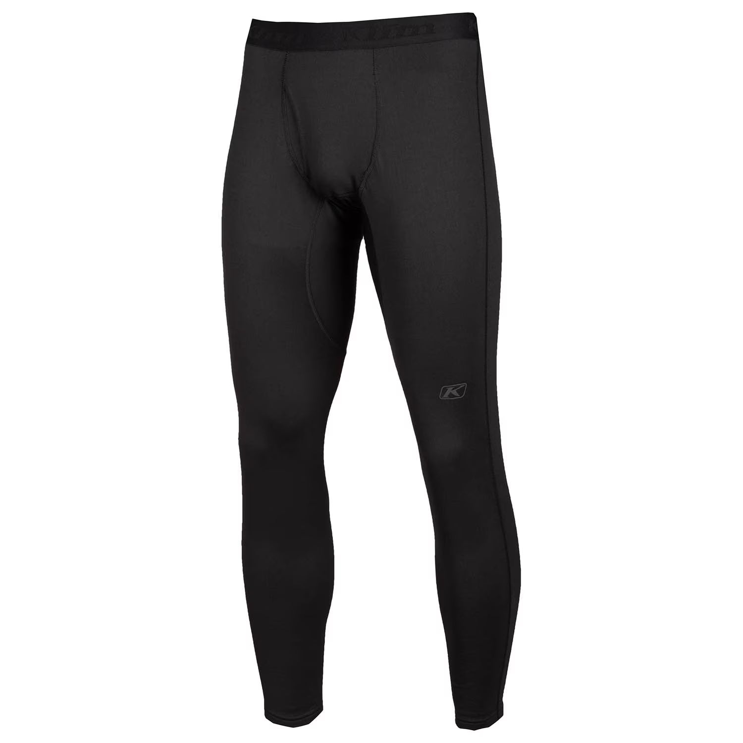 Klim Aggressor Pant Warm 3.0
