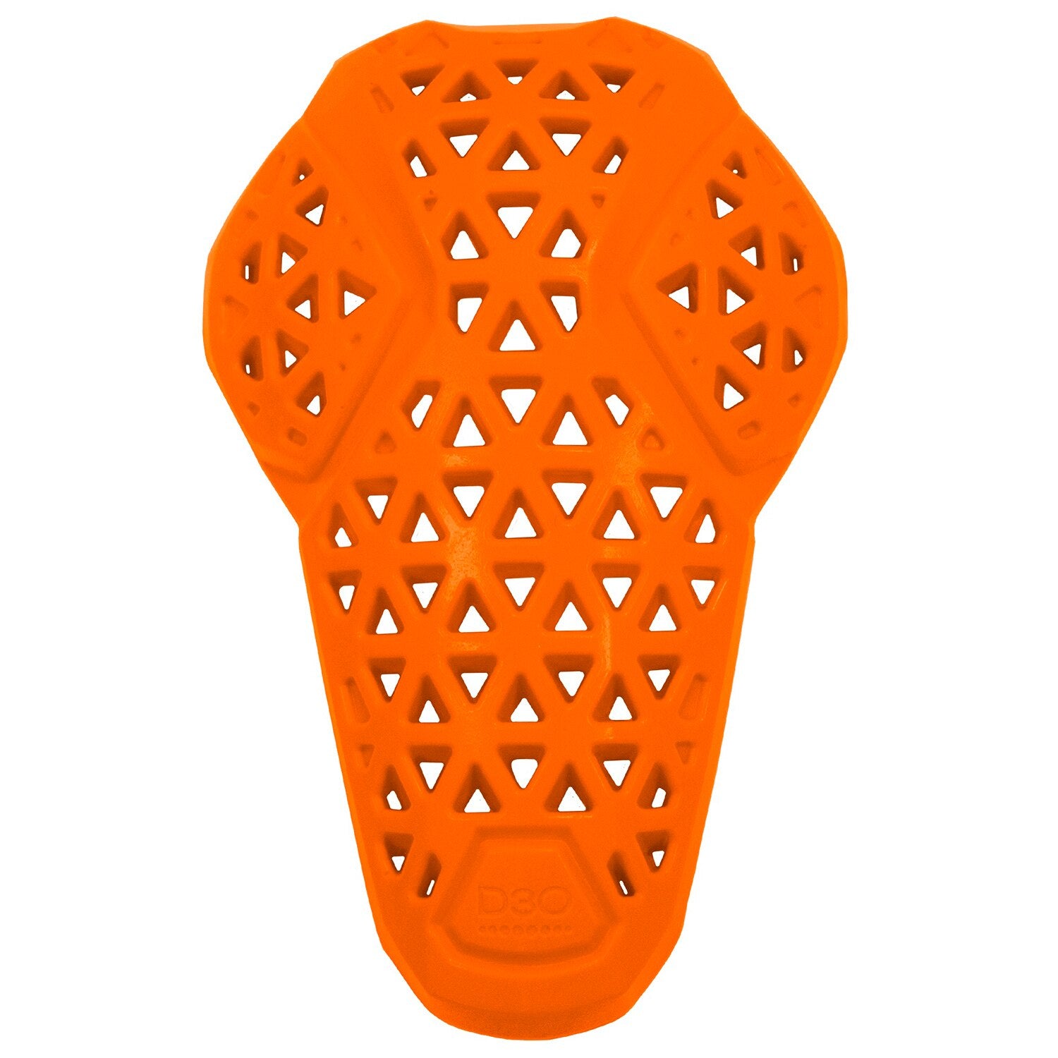Klim D3O Knee/Elbow Pads Level 1 LP1