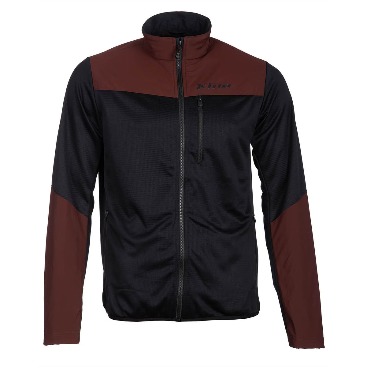 Klim Alloy Jacket