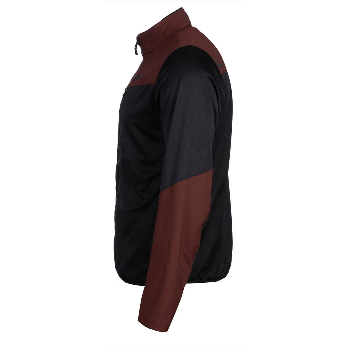 Klim Alloy Jacket