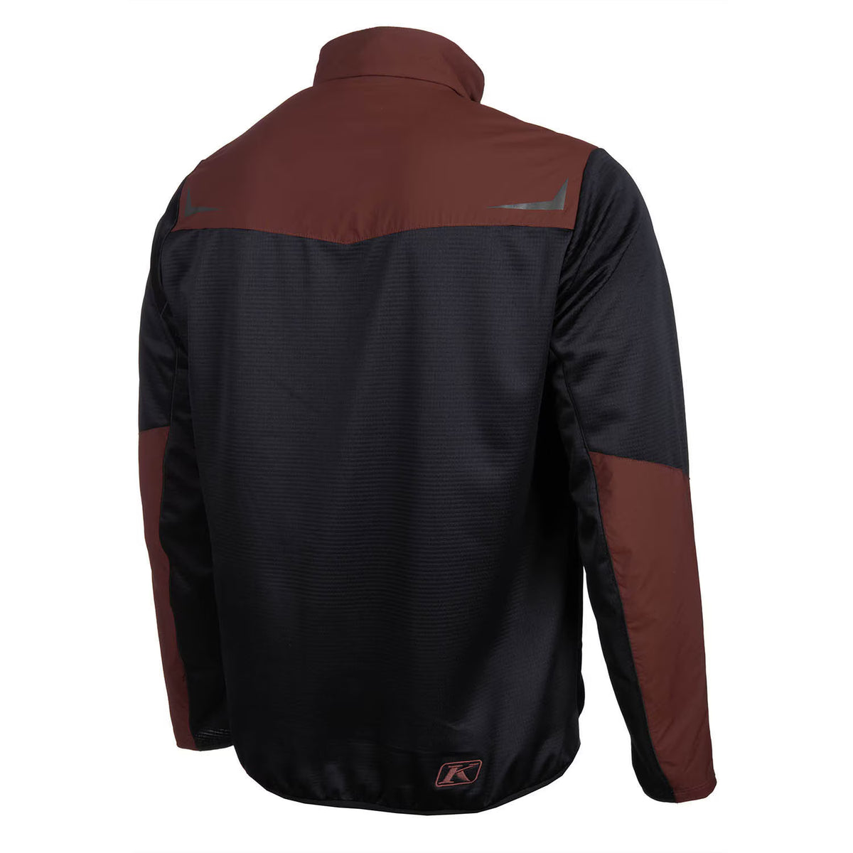 Klim Alloy Jacket