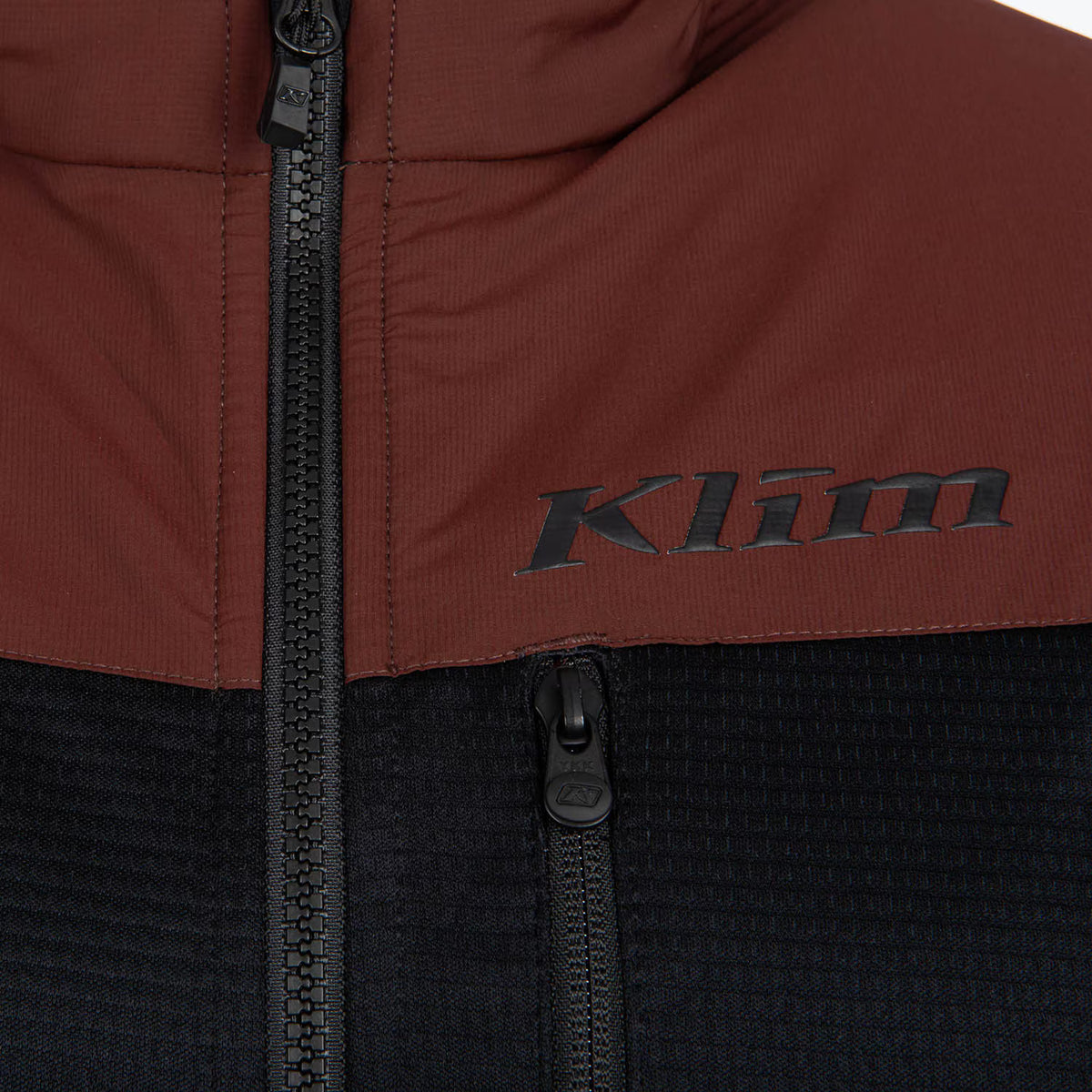 Klim Alloy Jacket