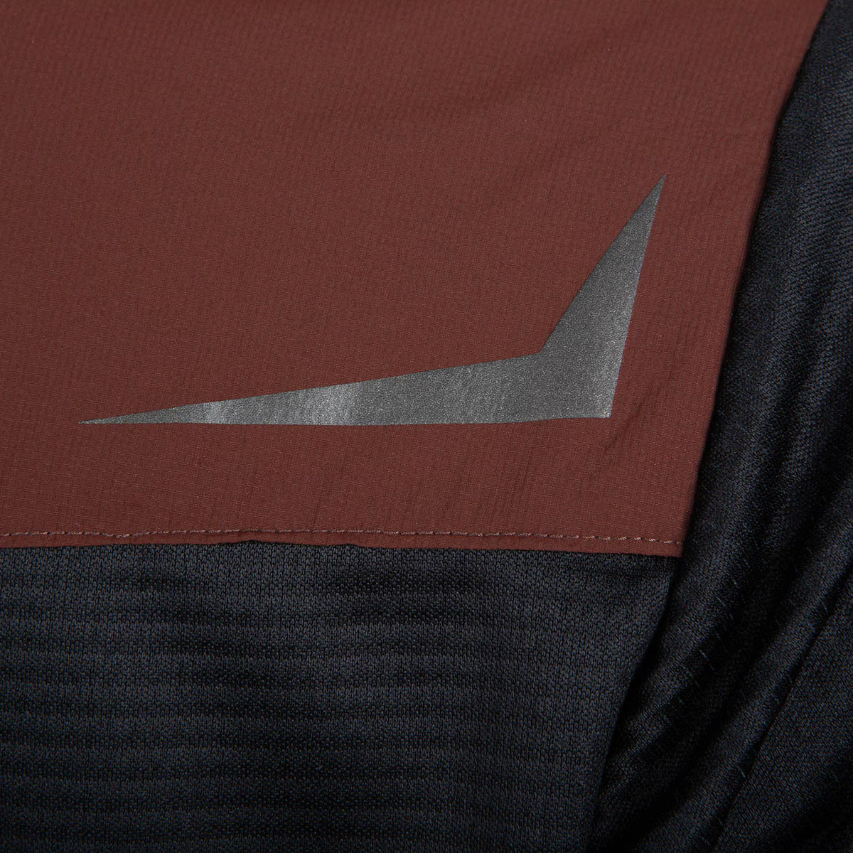 Klim Alloy Jacket