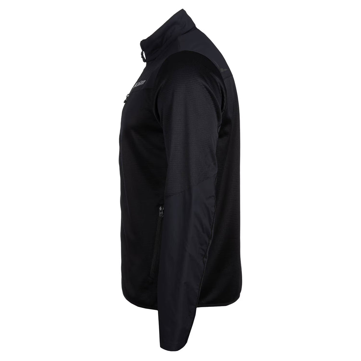Klim Alloy Jacket