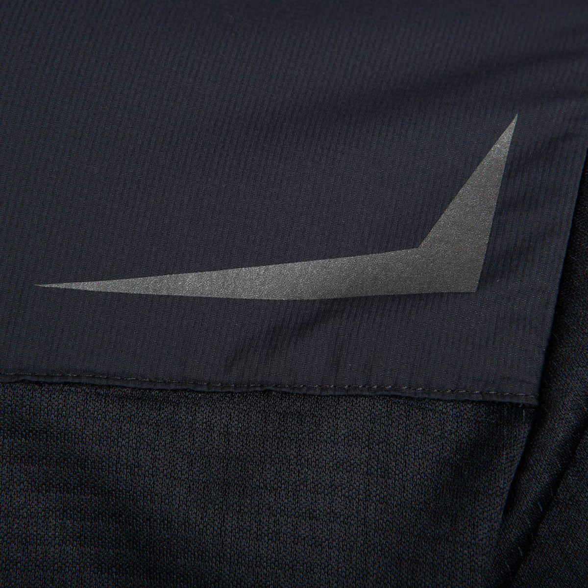 Klim Alloy Jacket