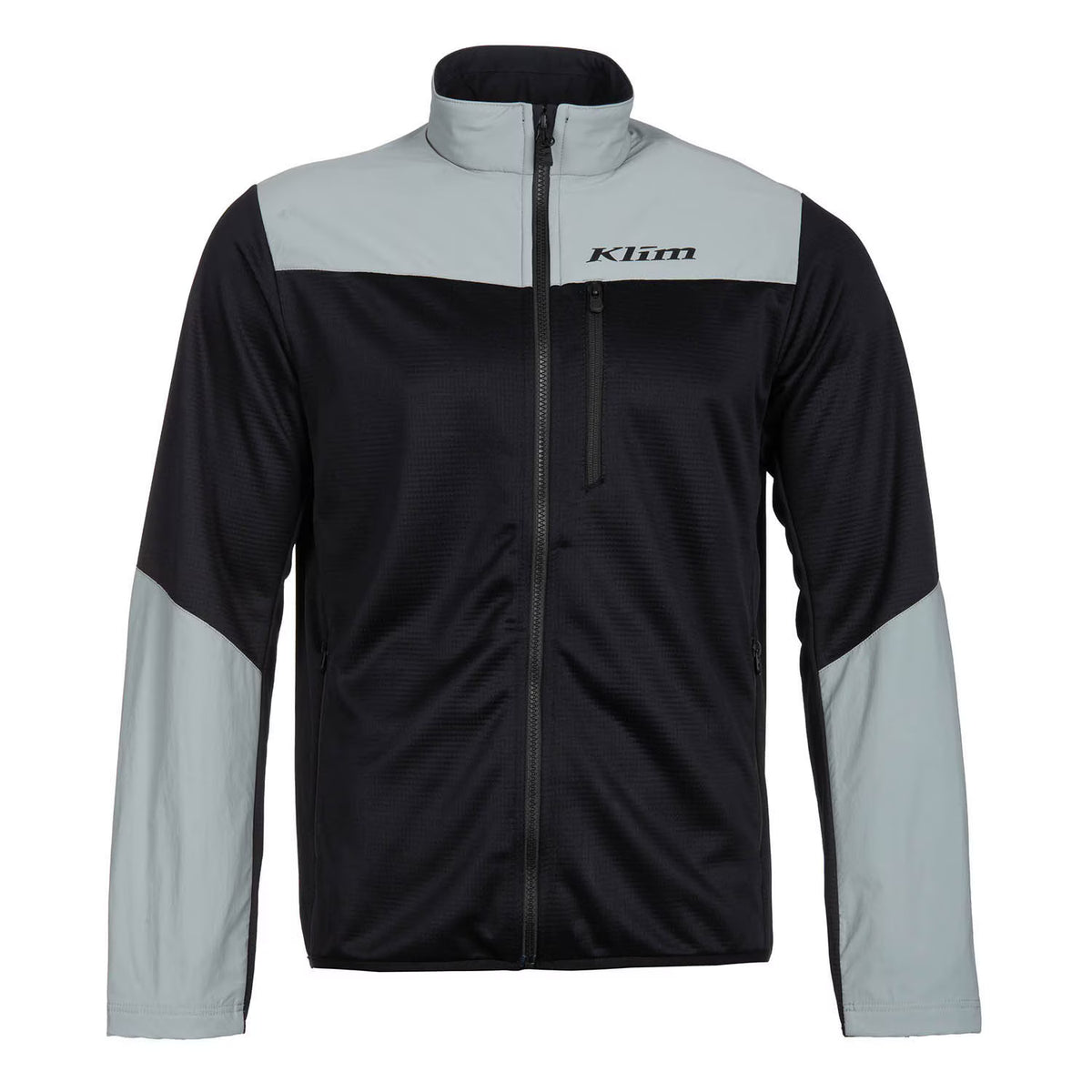 Klim Alloy Jacket