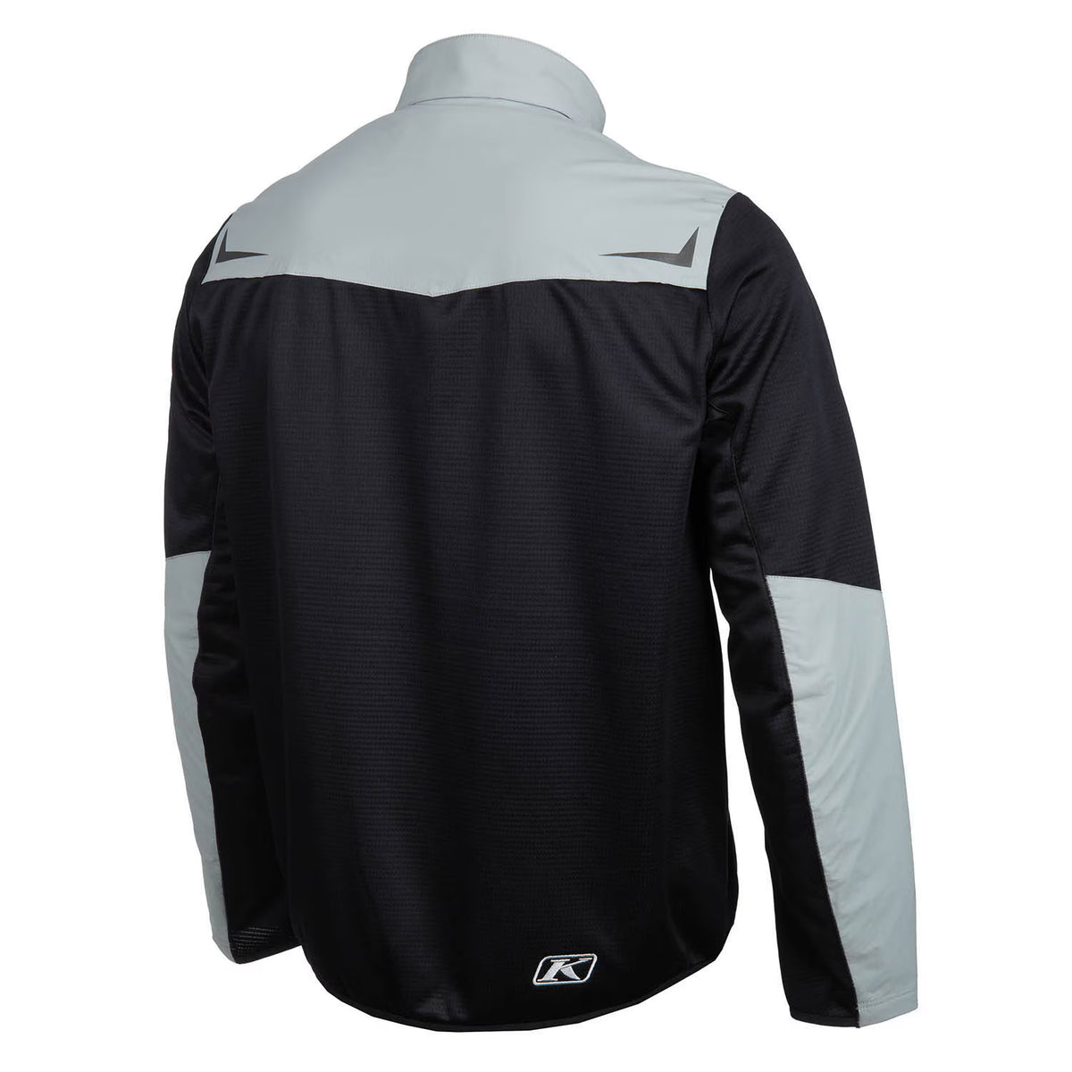 Klim Alloy Jacket