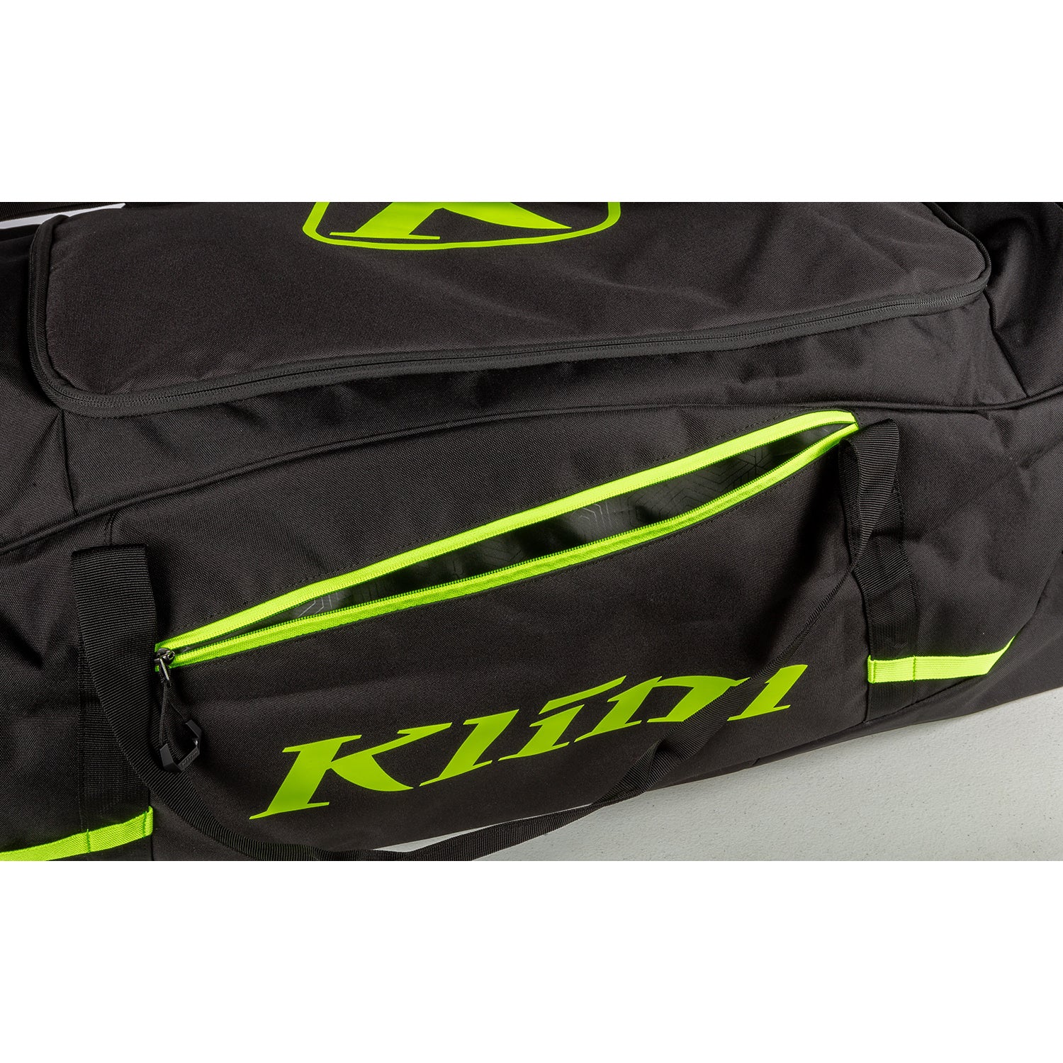 Kodiak Bag by Klim - Slavens Racing