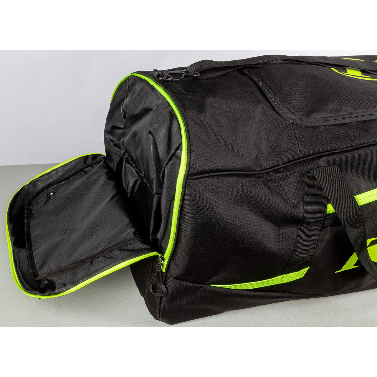 Klim Drift Gear Bag