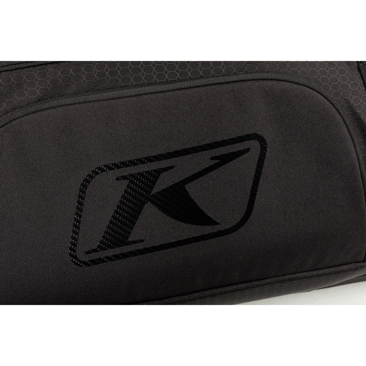 Klim Team Gear Bag