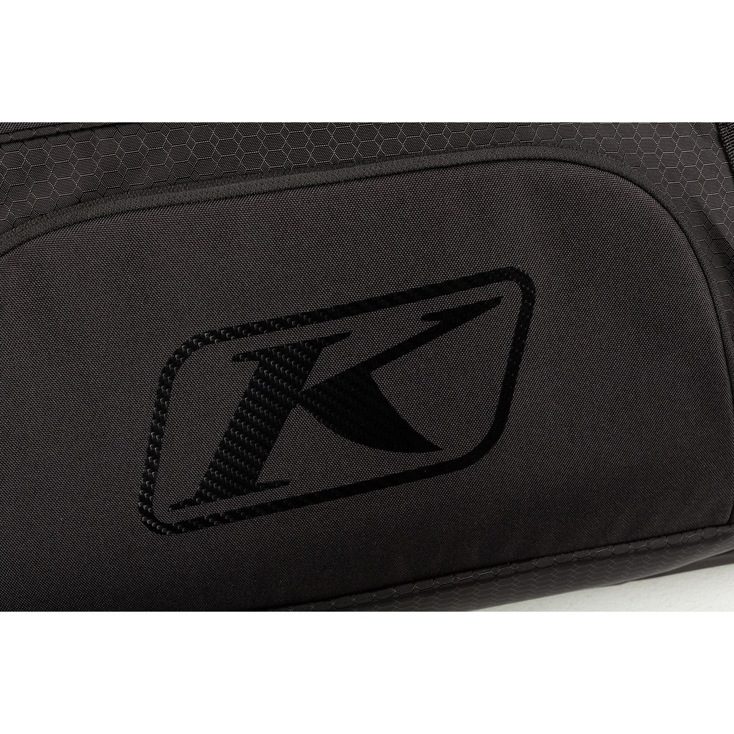 Klim Team Gear Bag