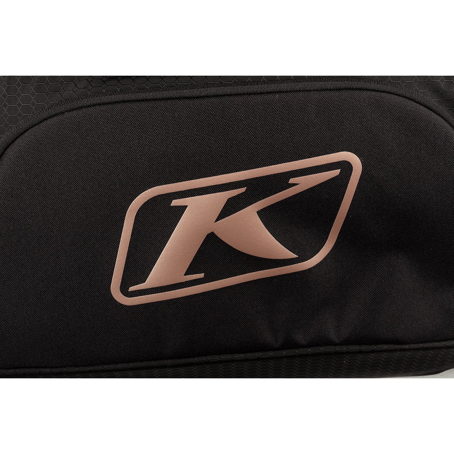 Klim Team Gear Bag