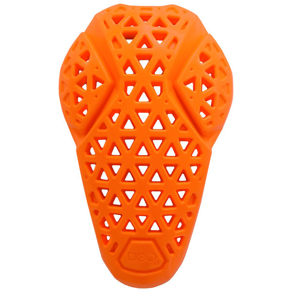 Klim D3O Knee/Elbow Pads Level 2 LP2 Pro