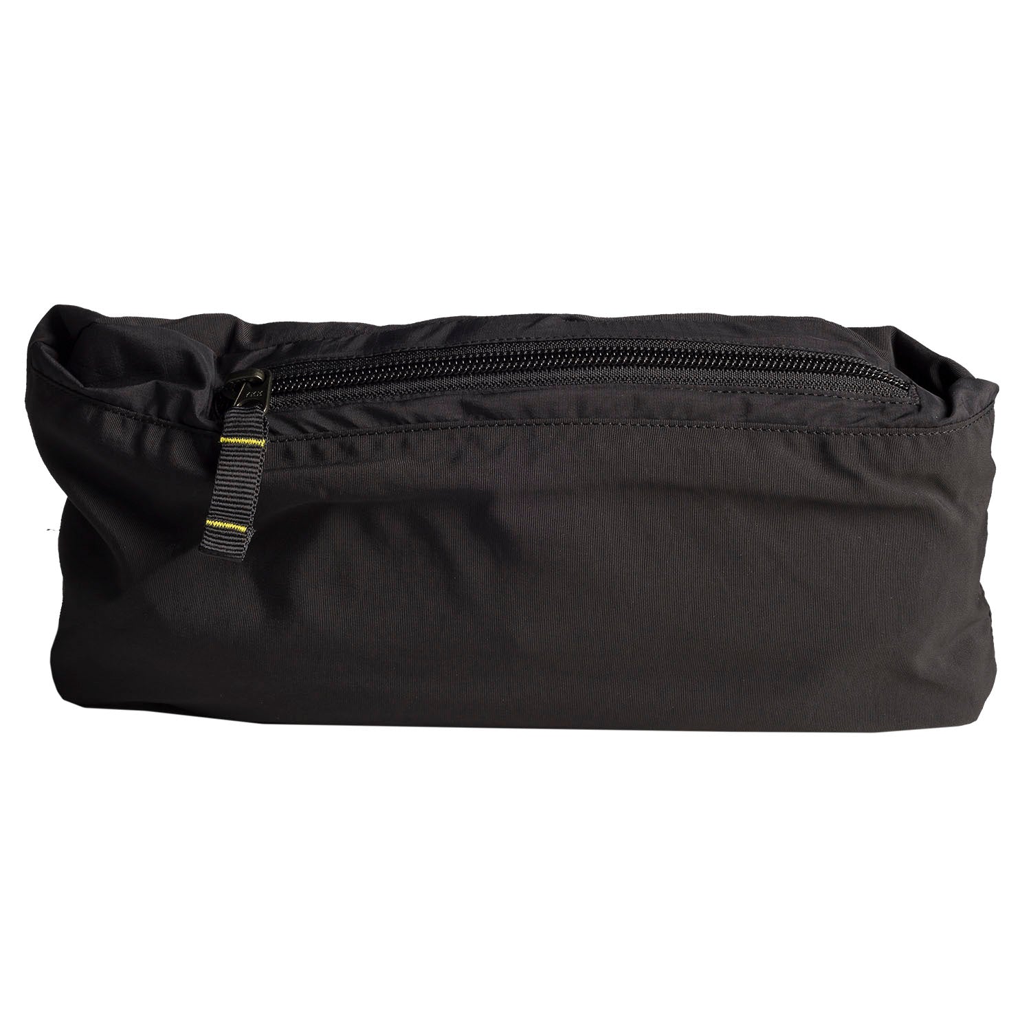 Klim Forecast Veste - Black