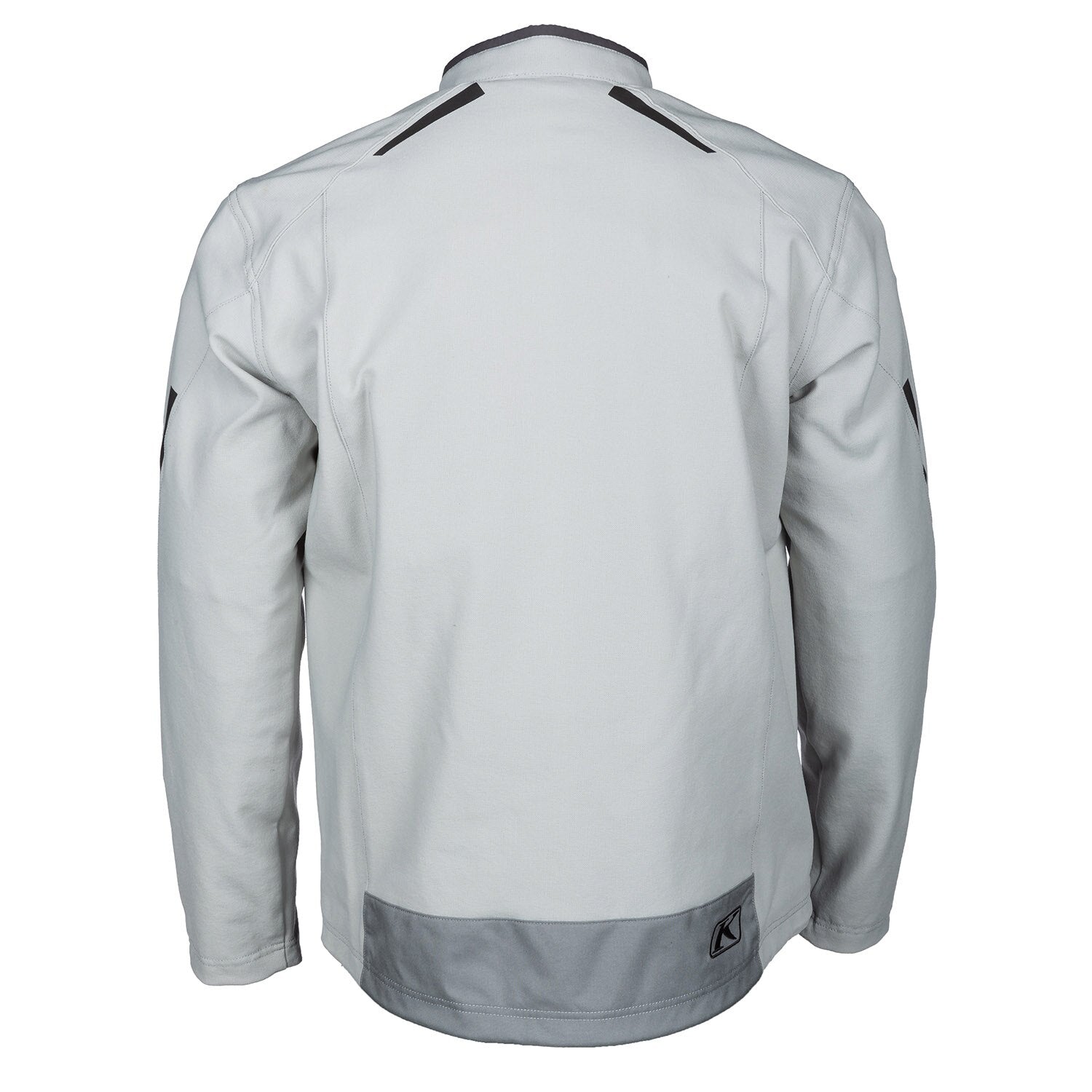 Klim Marrakesh Jacke Cool Gray
