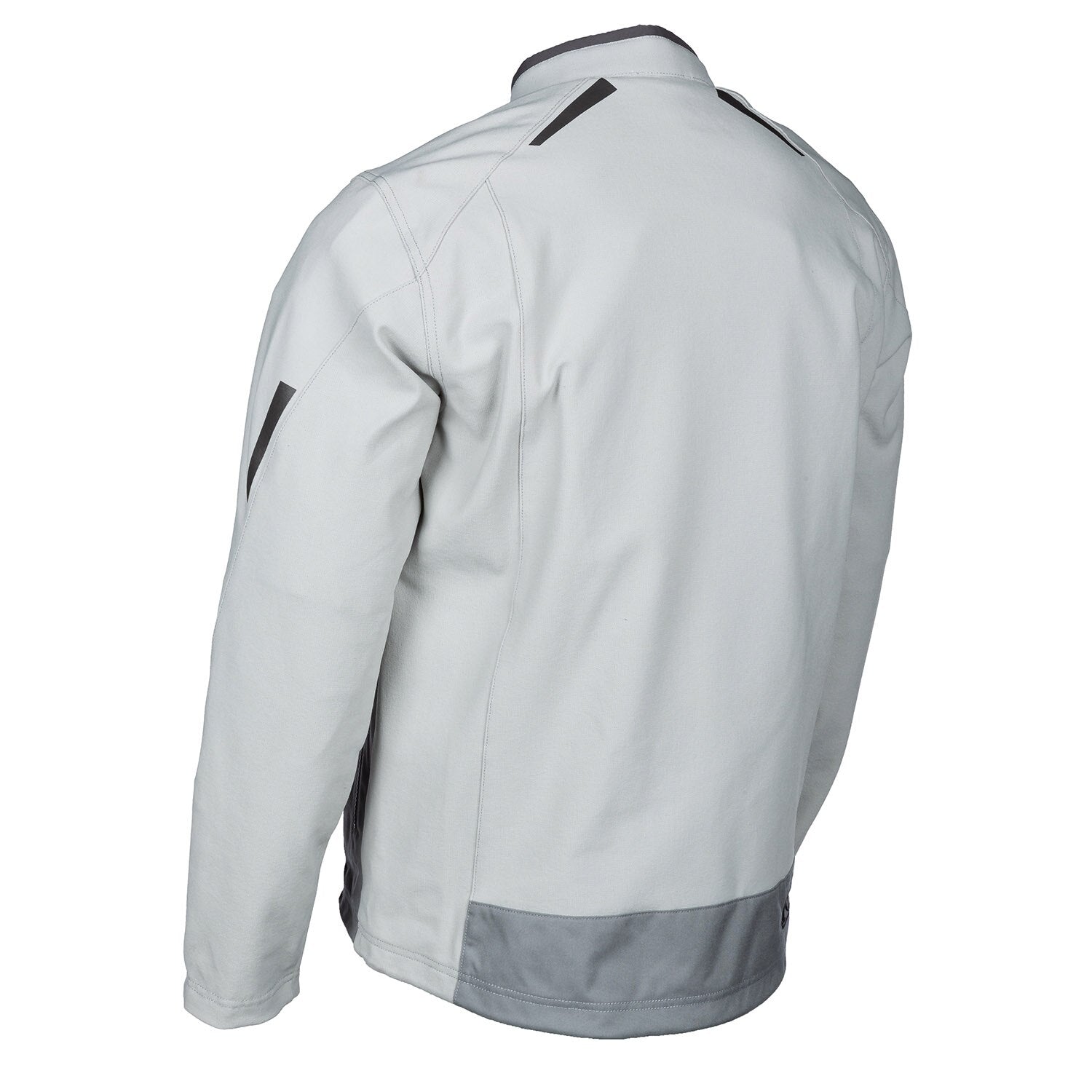 Klim Marrakesh Jacke Cool Gray