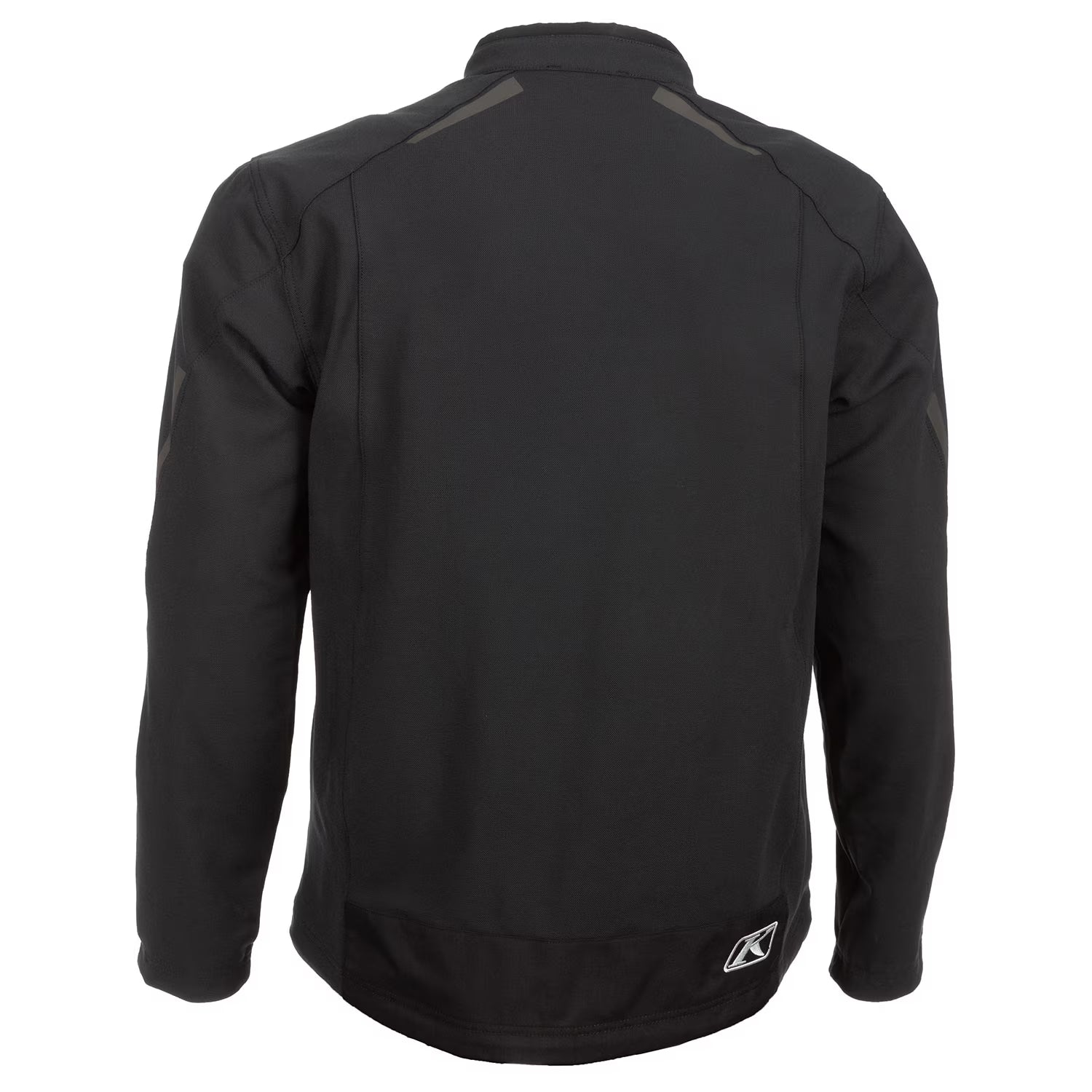 Klim Marrakesh Jacke Black