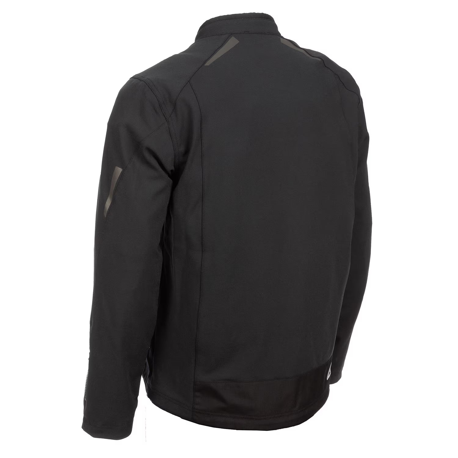 Klim Marrakesh Jacke Black